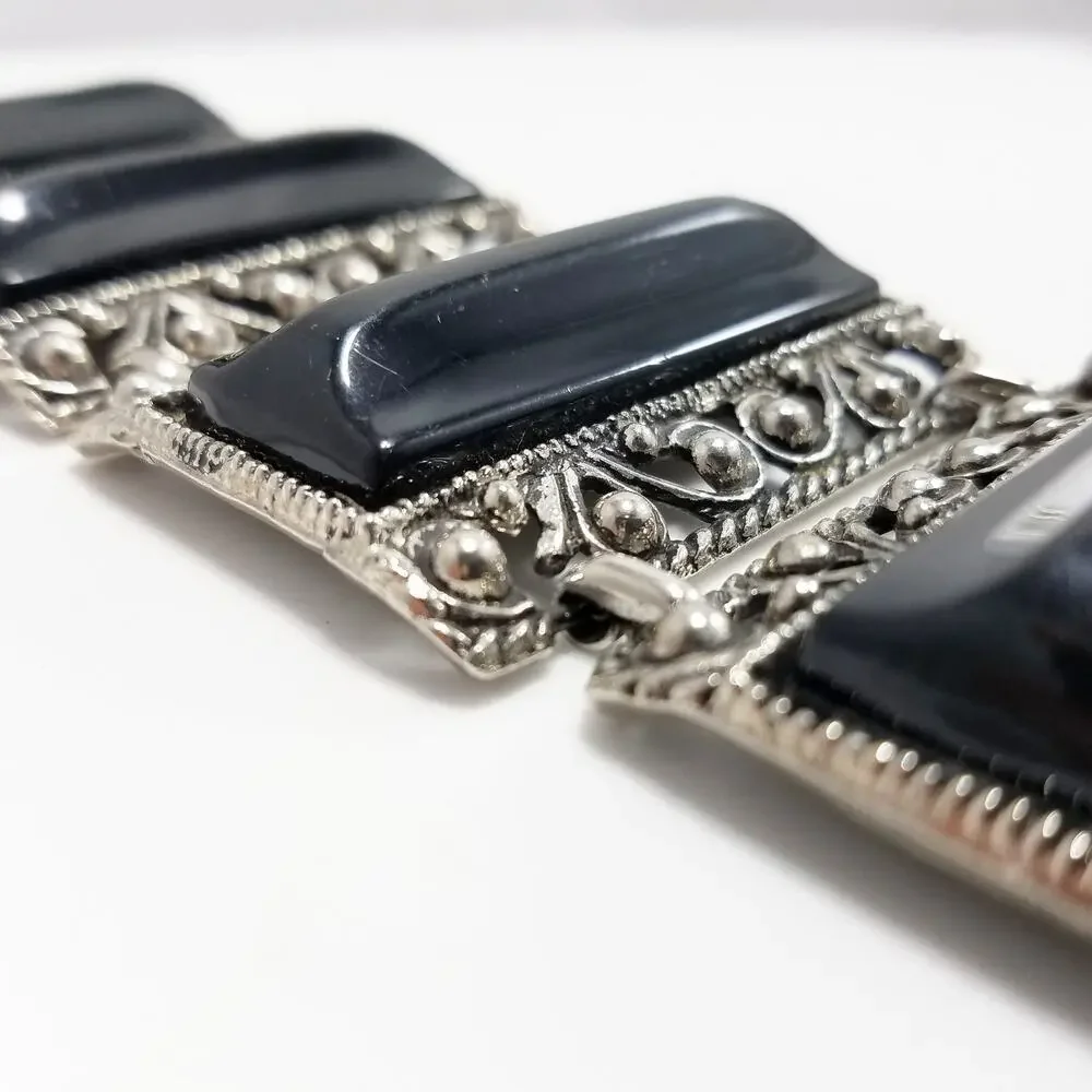 Vintage description make